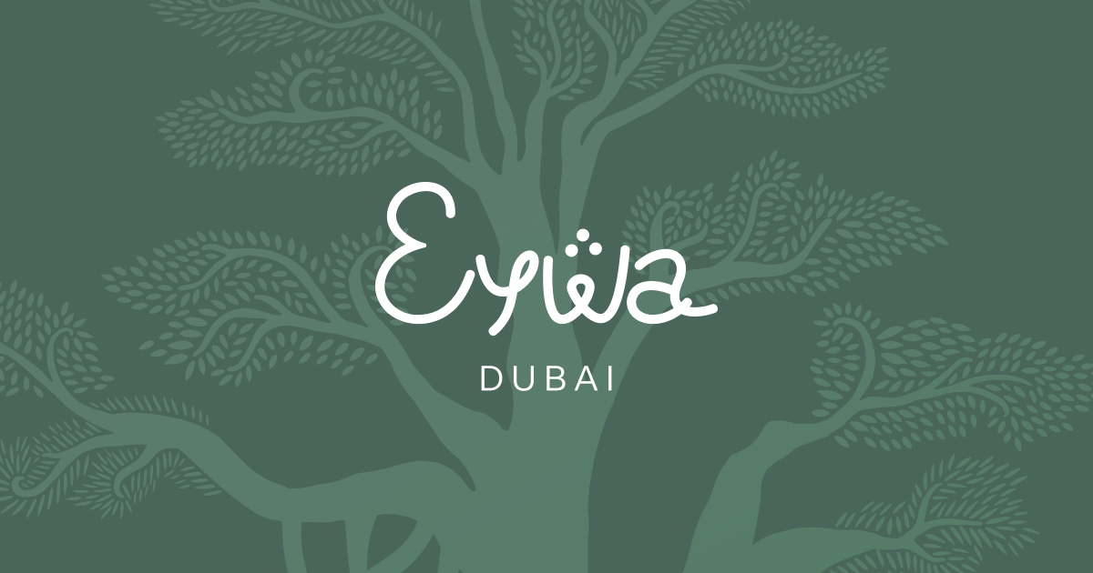 eywadubai